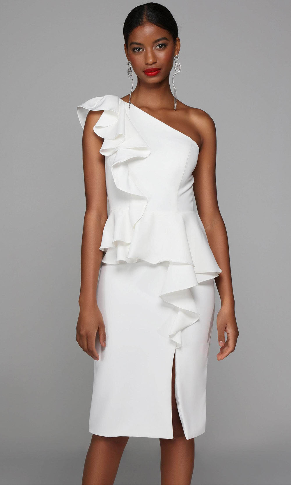 Fashionnob - Alyce Paris 70007