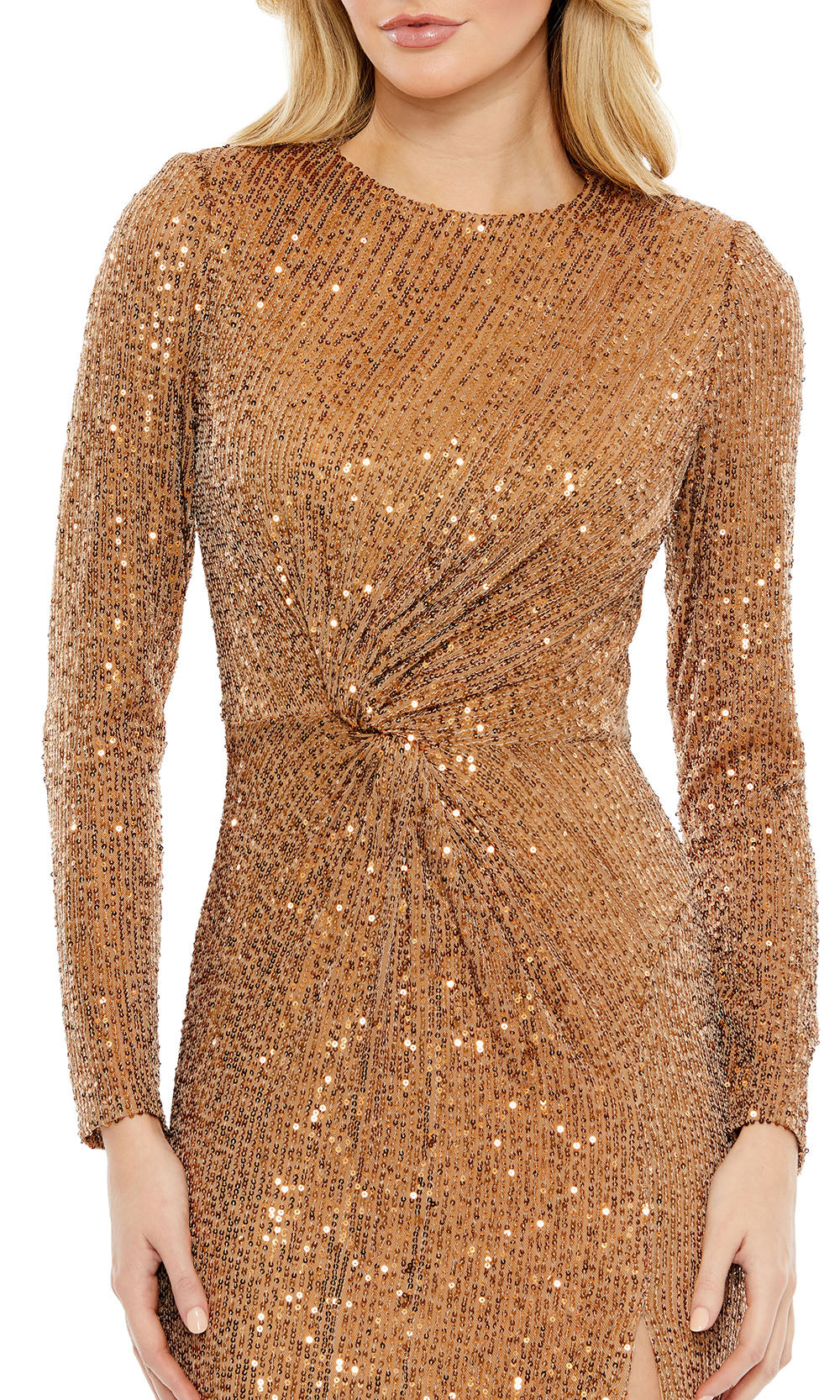 Fashionnob - Ieena Duggal 42013