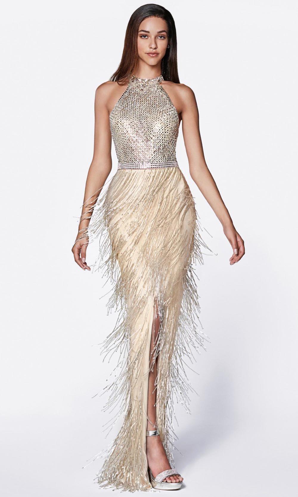 Fashionnob - Ladivine CK820