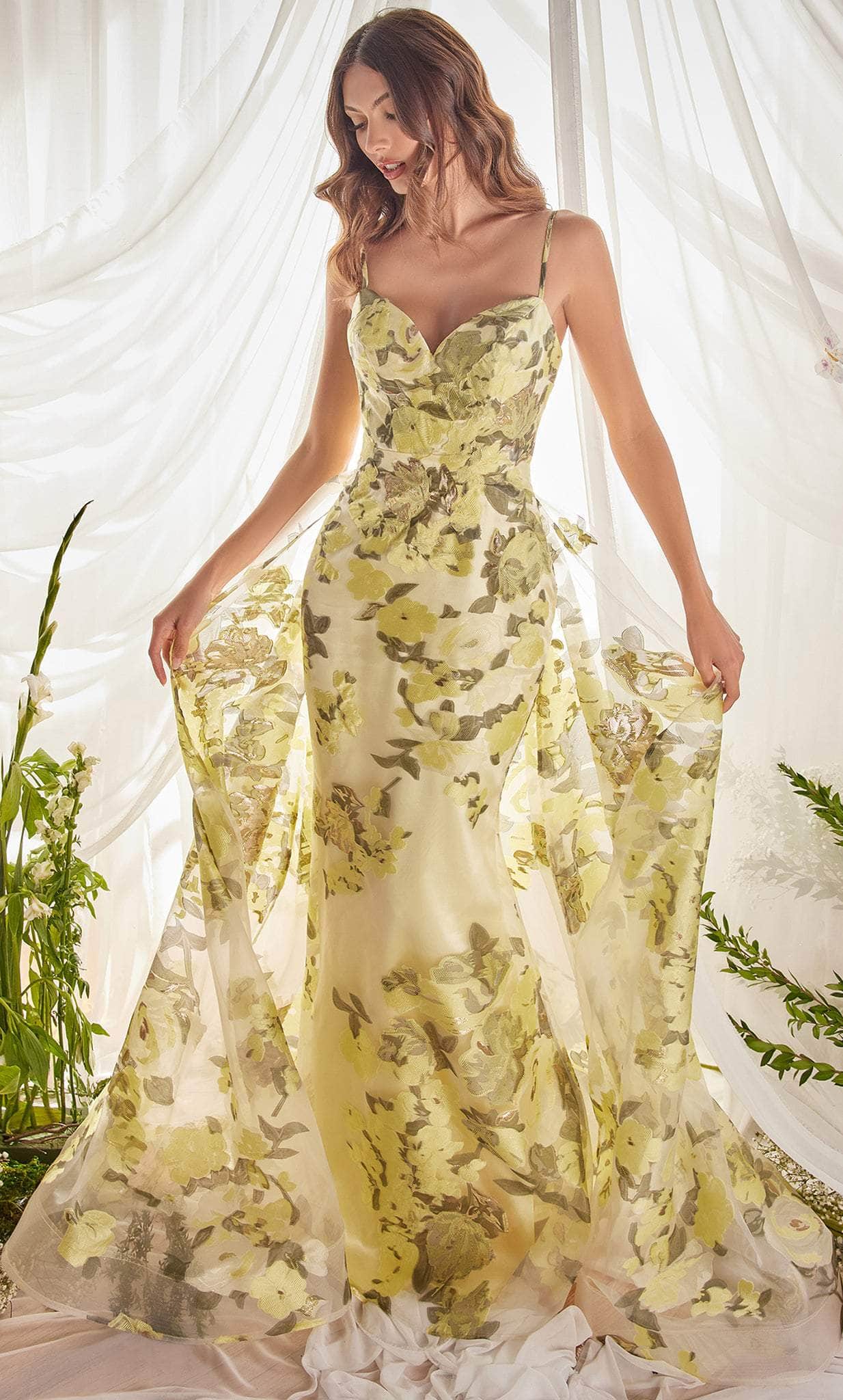 Fashionnob - Andrea and Leo A0770