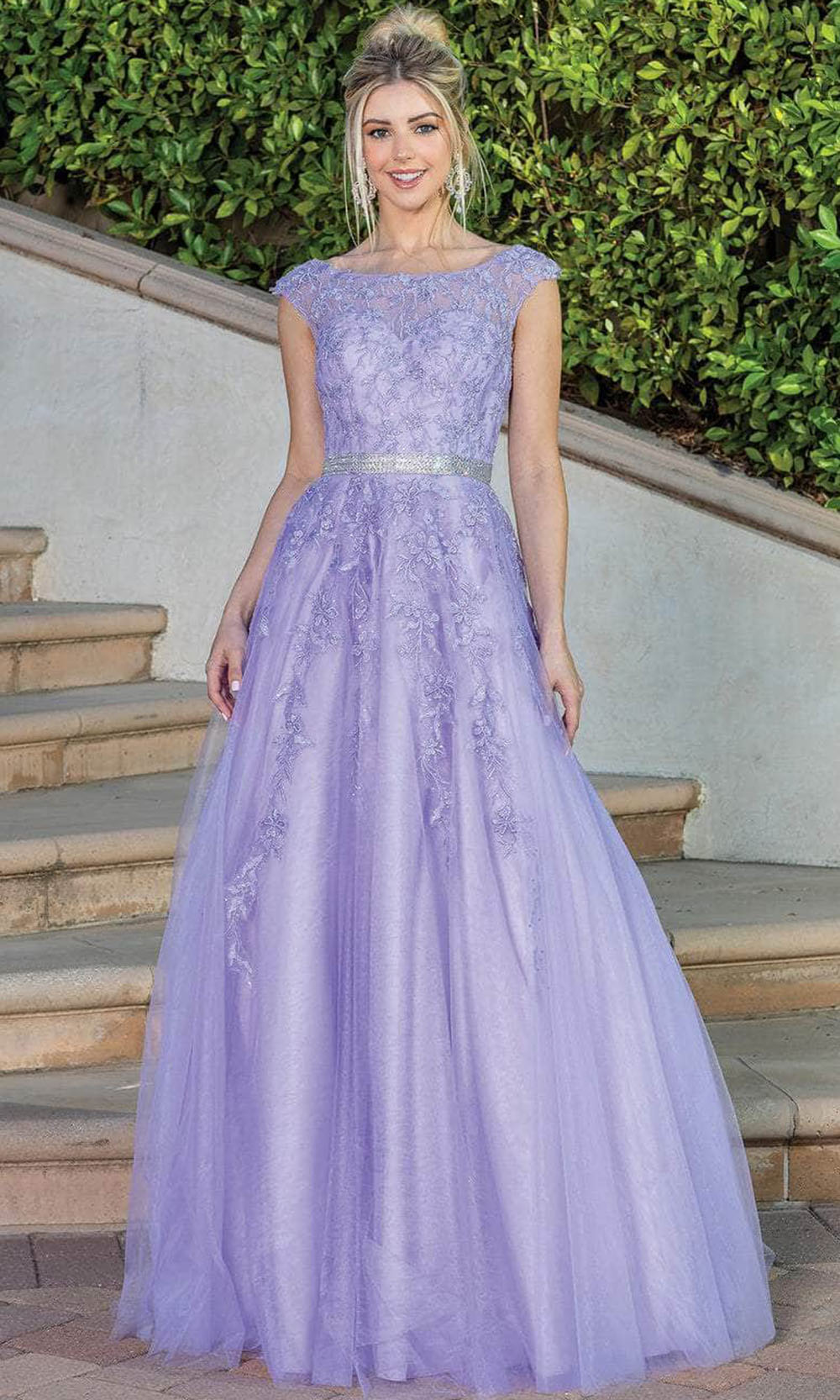 Fashionnob - Dancing Queen 4245