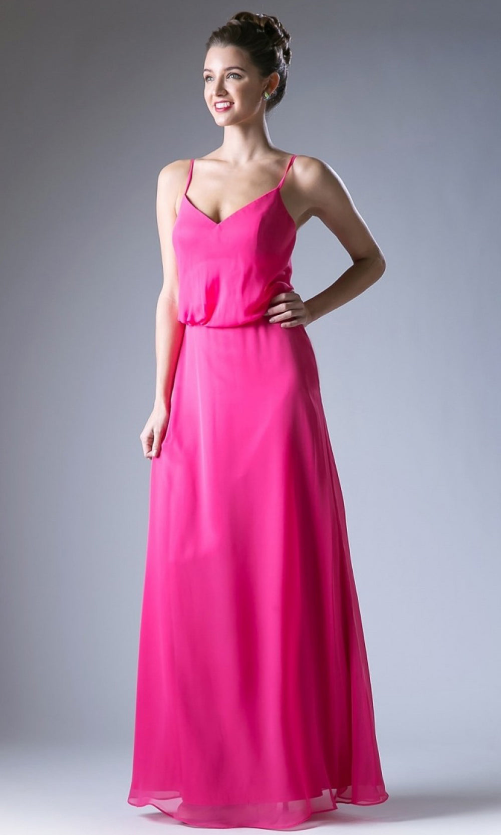 Fashionnob - Ladivine CH530