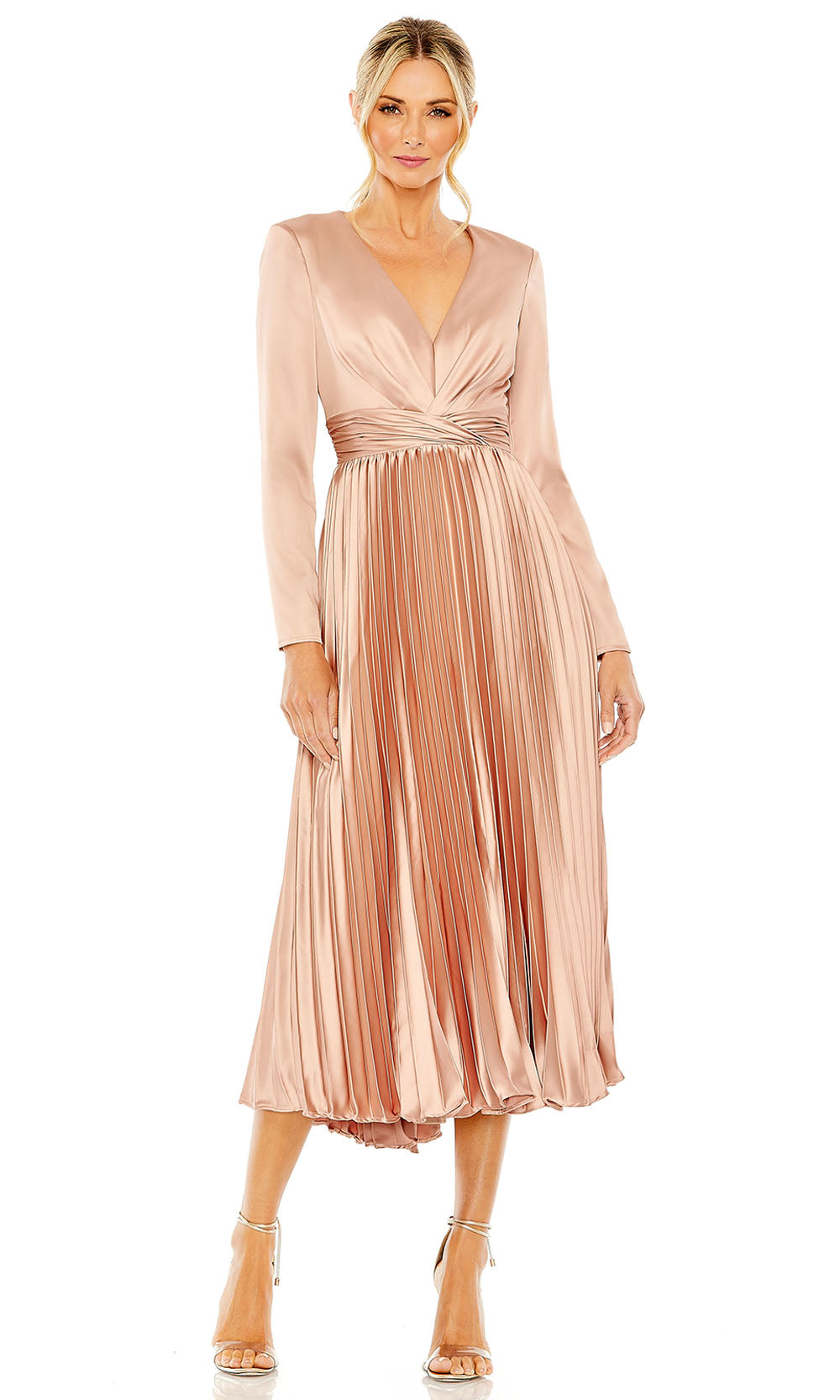 Fashionnob - Ieena Duggal 27148