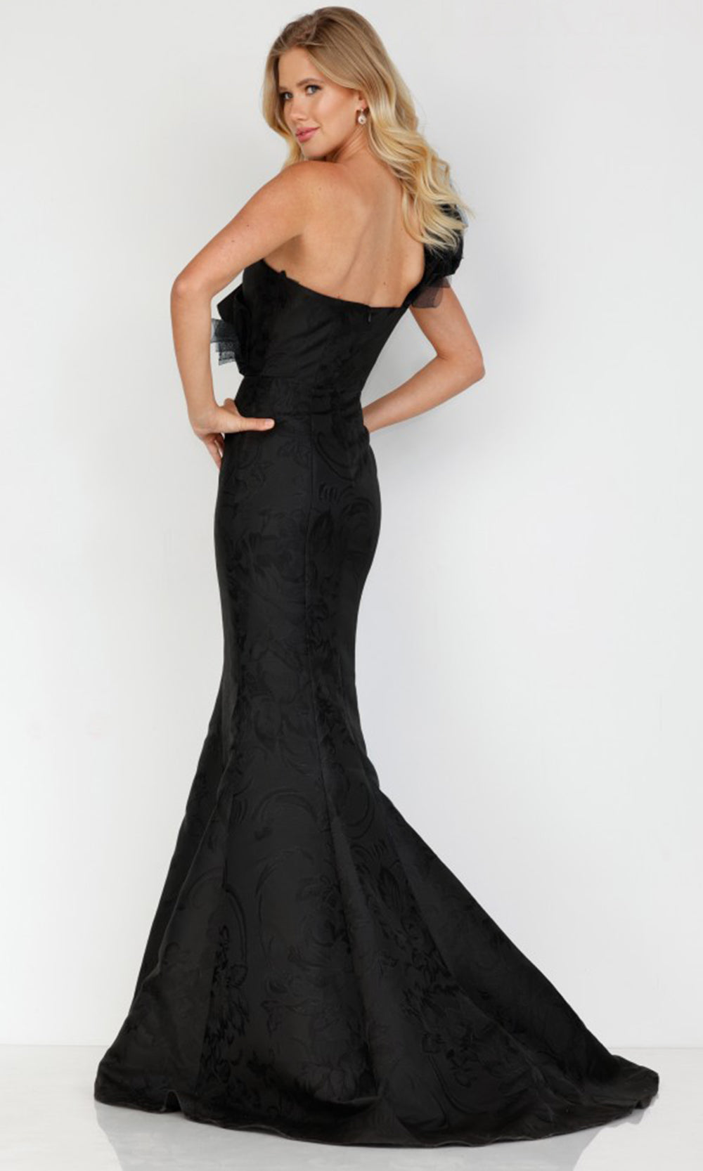 Fashionnob - Terani Couture 2021E2795