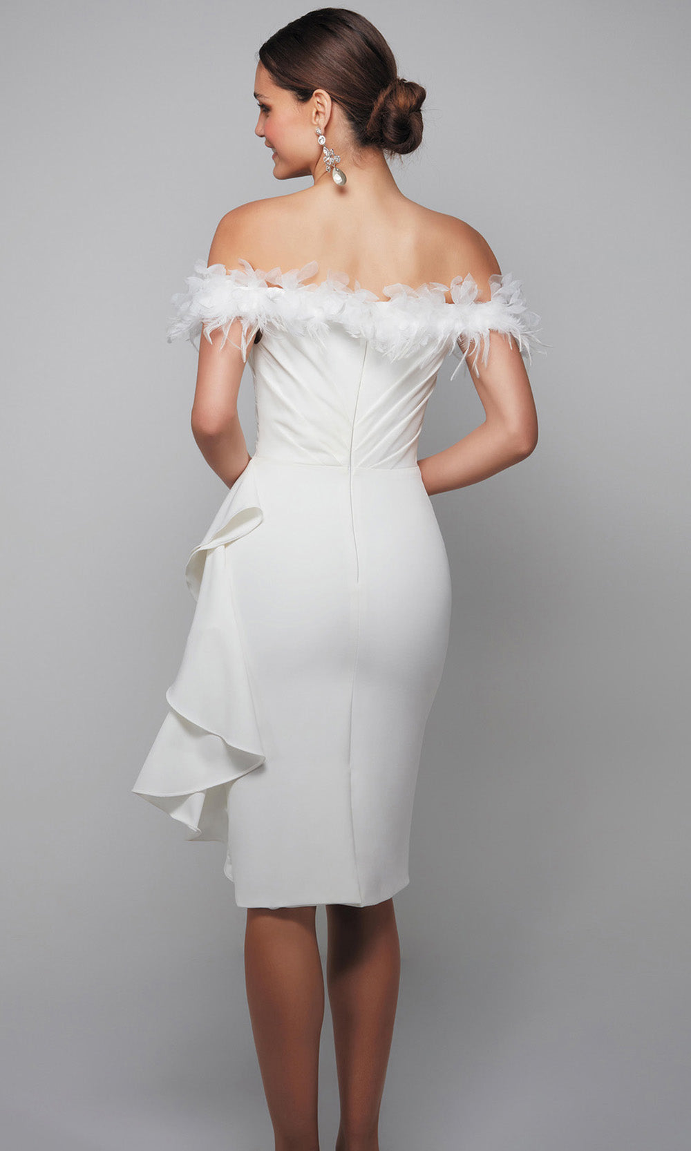 Fashionnob - Alyce Paris 70000