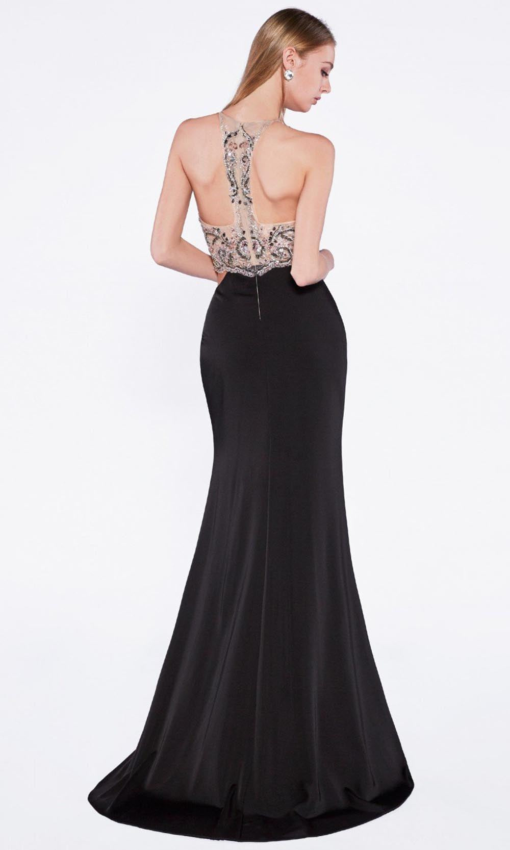 Fashionnob - Ladivine 84174
