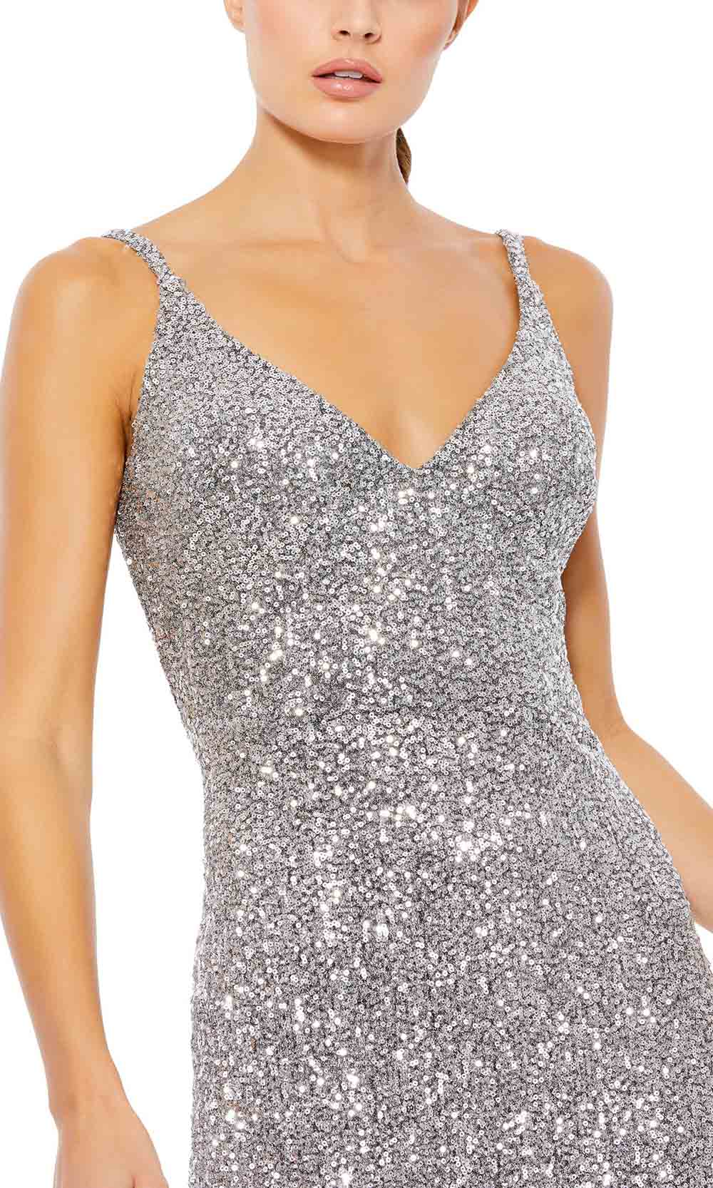 Fashionnob - Ieena Duggal 67717I Sale