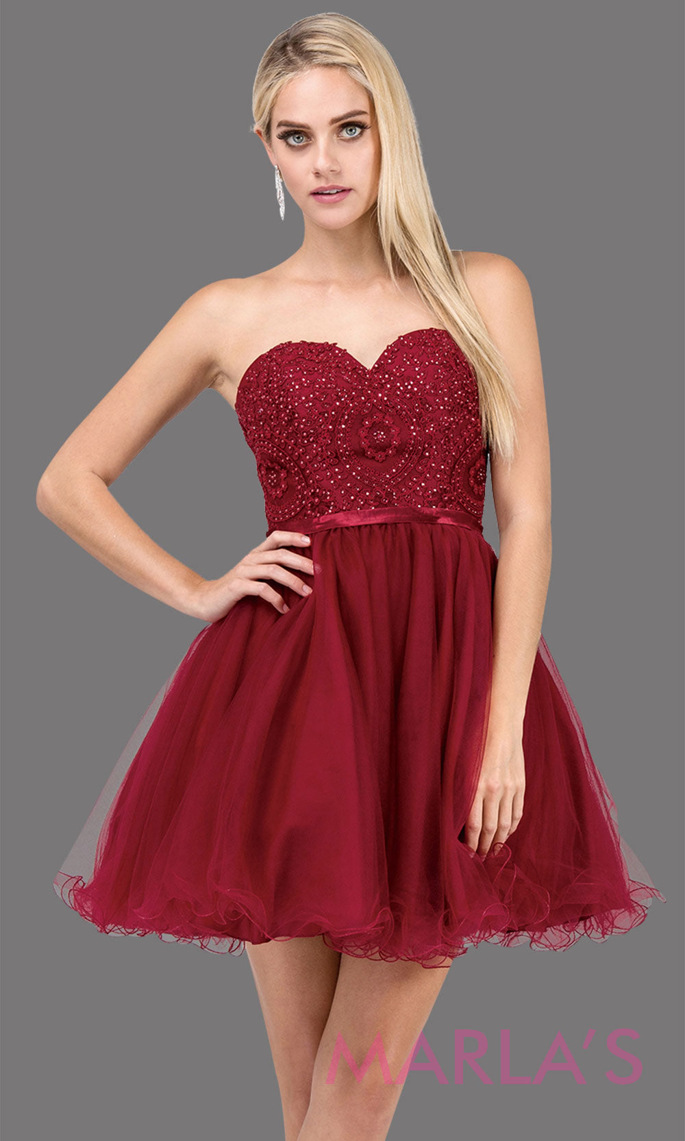 Fashionnob - Dancing Queen 3014