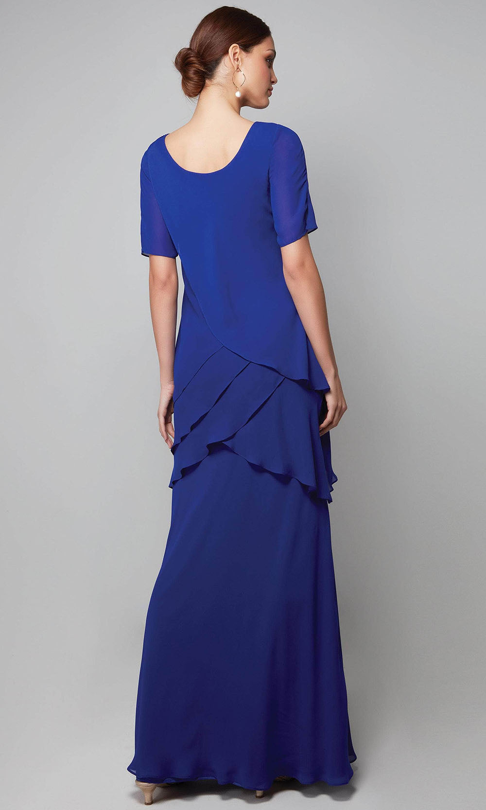 Fashionnob - Alyce Paris 27593