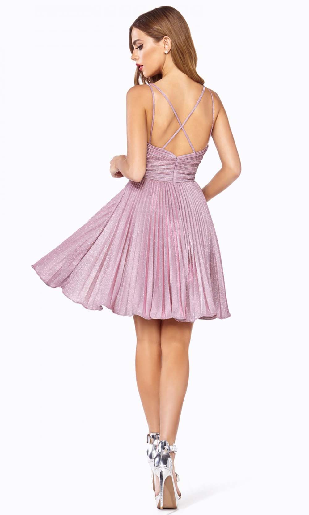 Fashionnob - Ladivine AM391