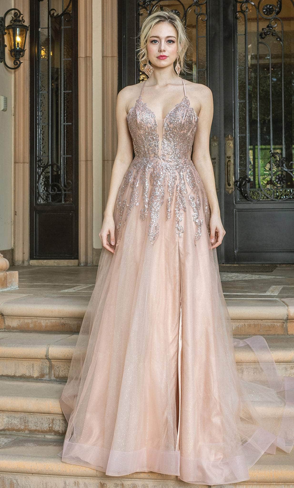 Fashionnob - Dancing Queen 4226