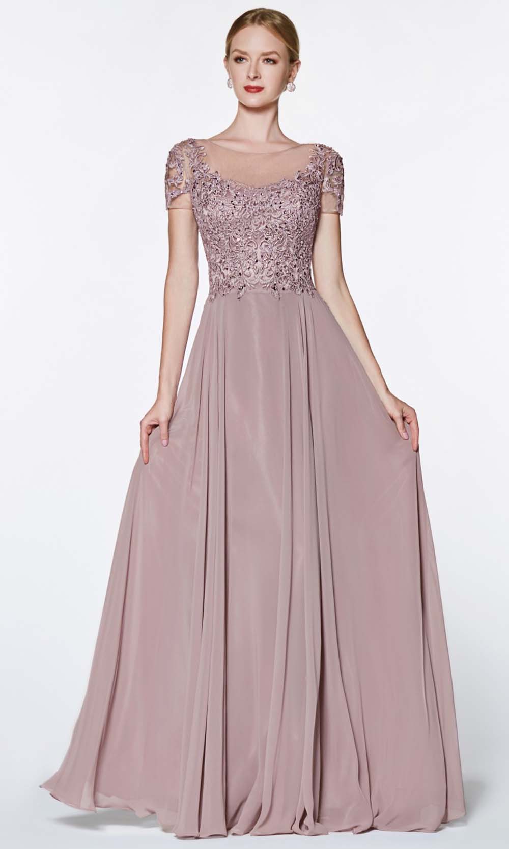 Fashionnob - Ladivine CD0139