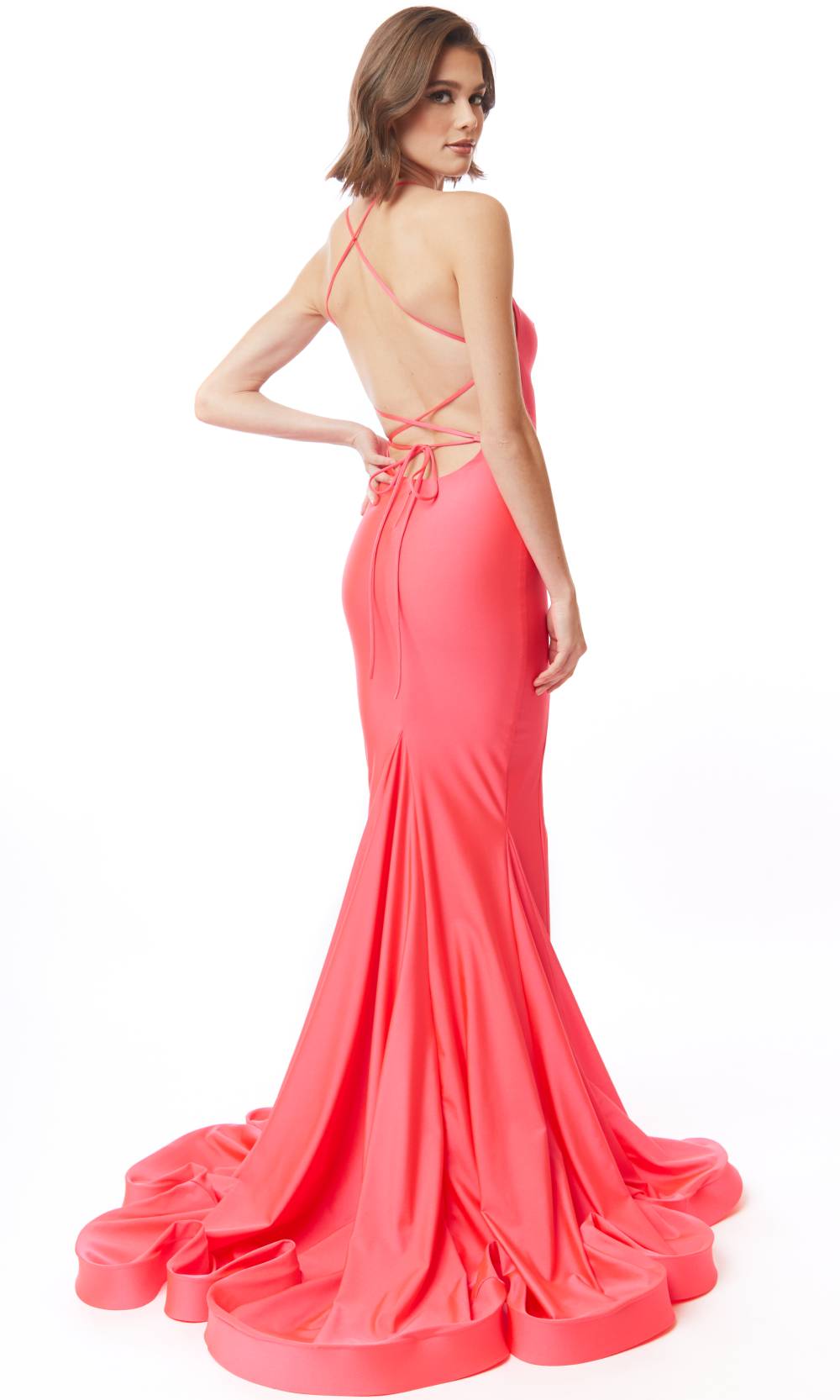 Fashionnob - Atria 6550H