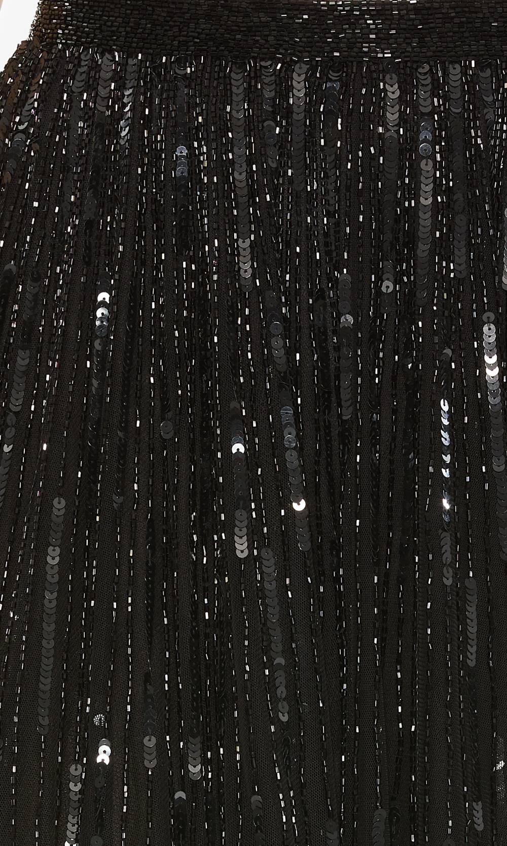 Fashionnob - Mac Duggal R5702