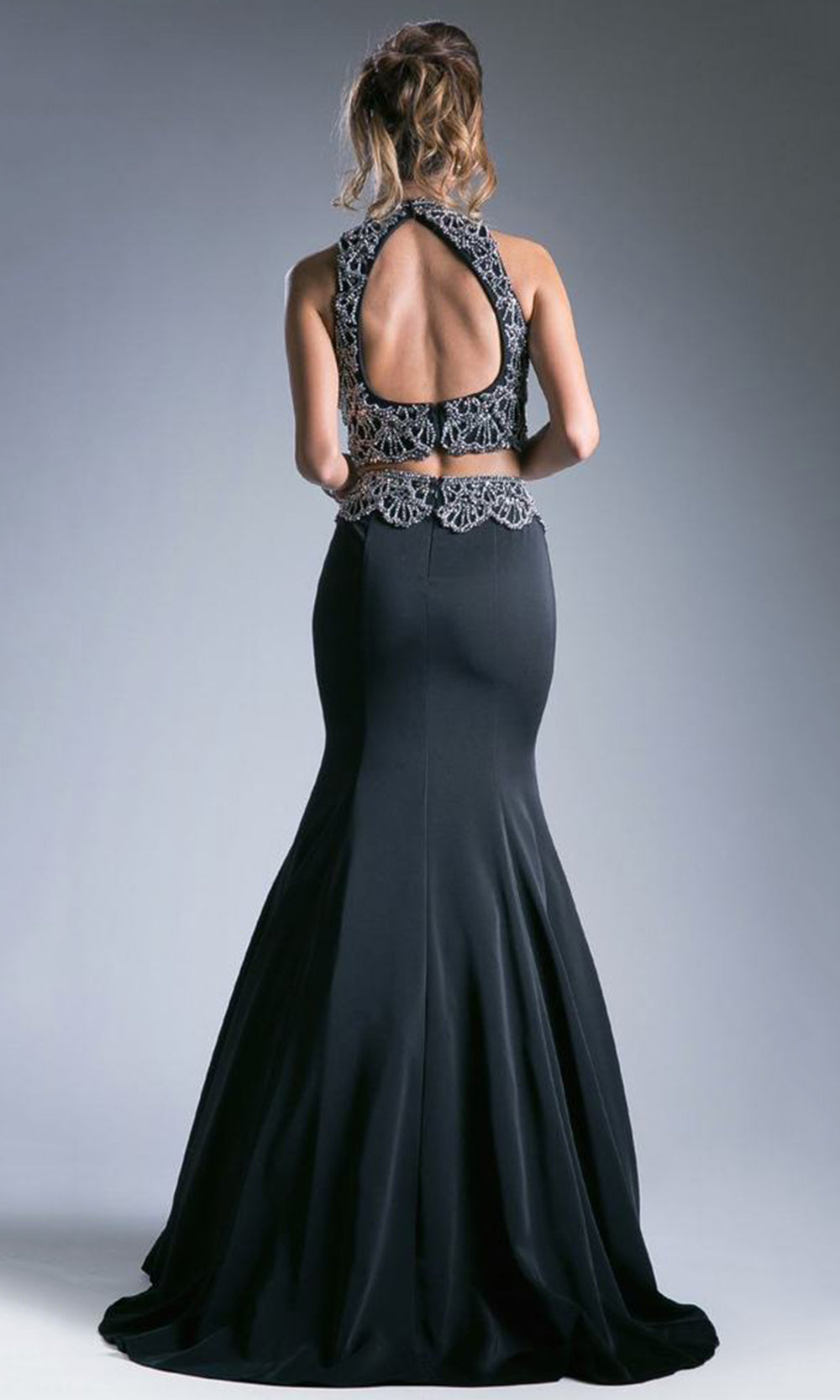 Fashionnob - Ladivine 11574