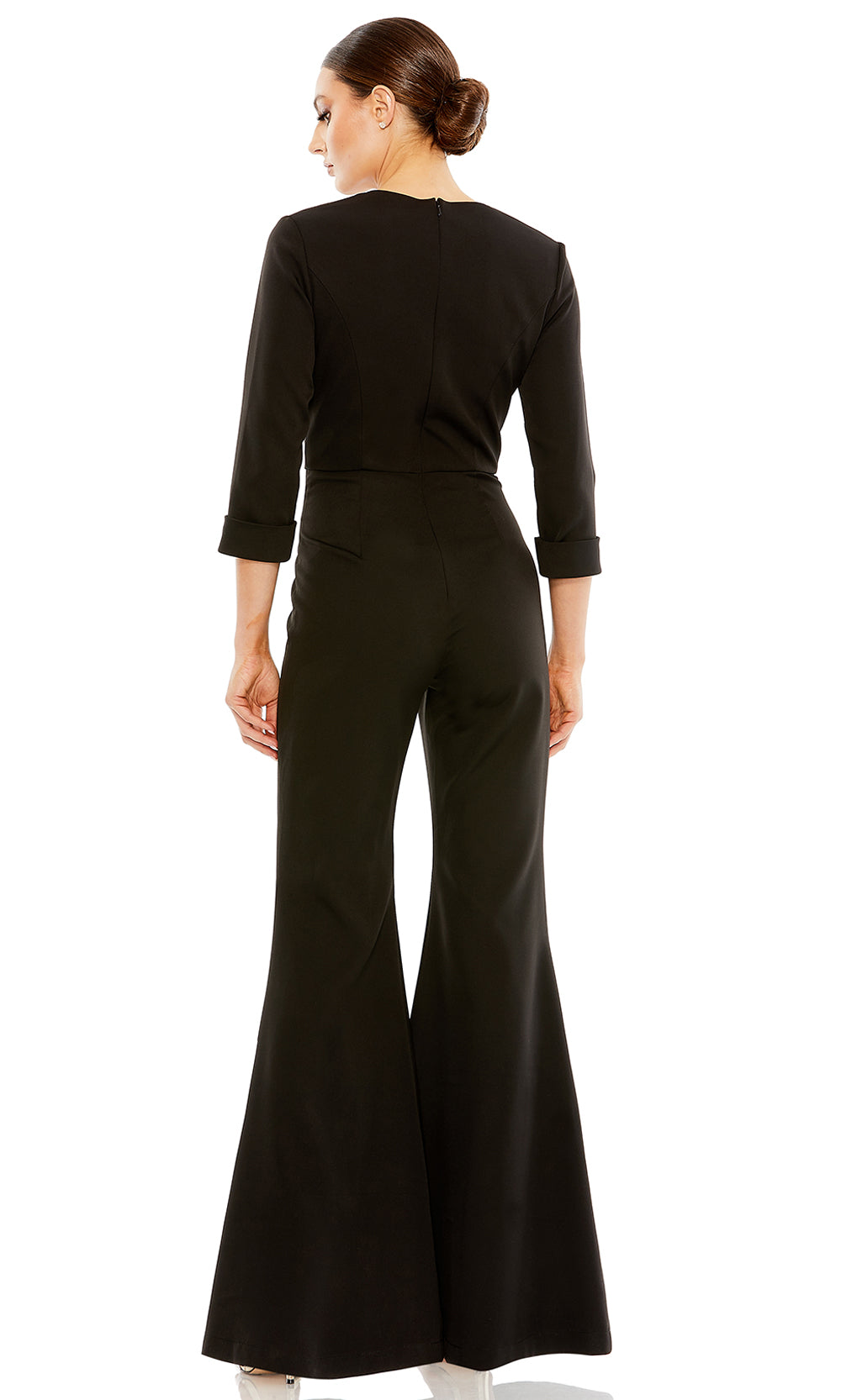 Fashionnob - Ieena Duggal 27033