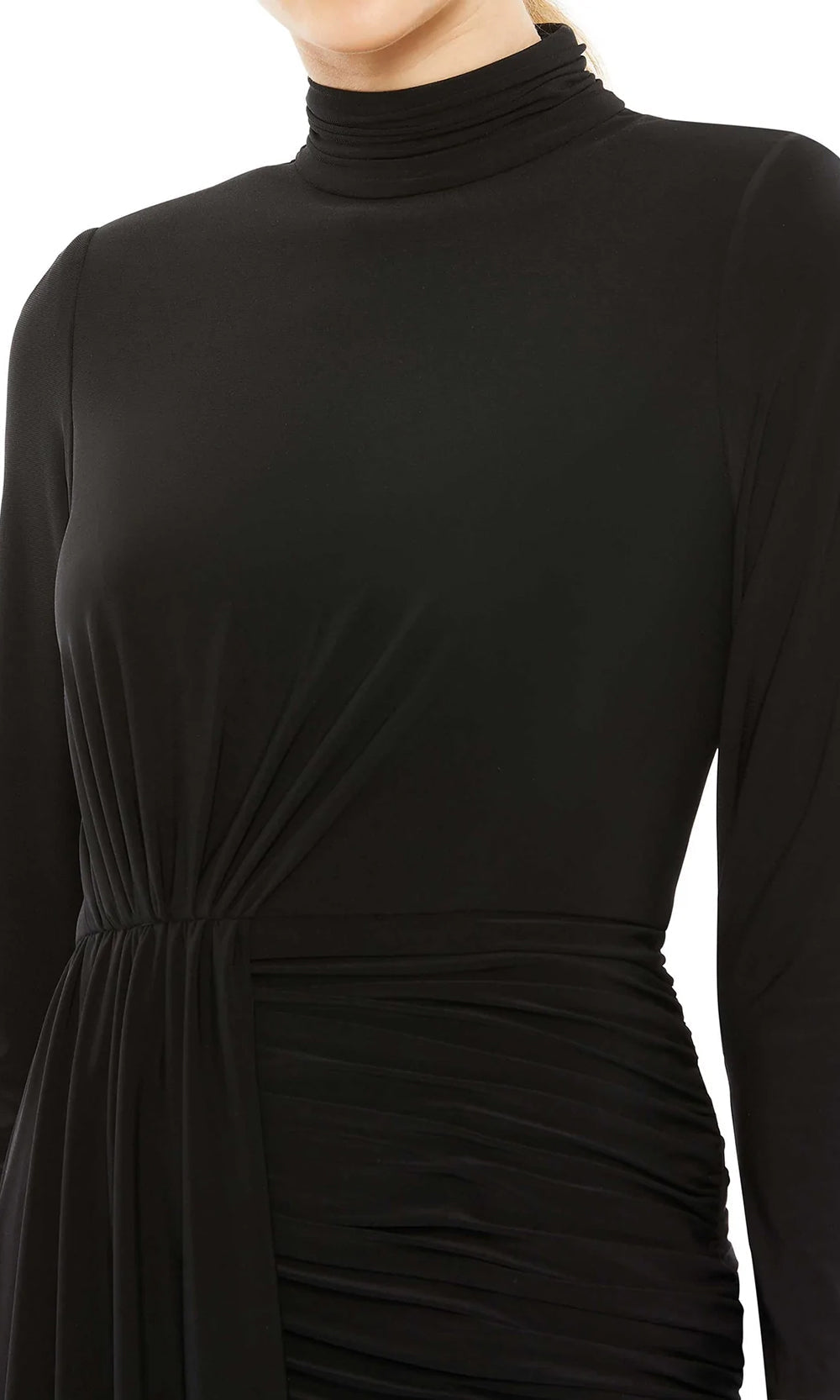 Fashionnob - Ieena Duggal 42011