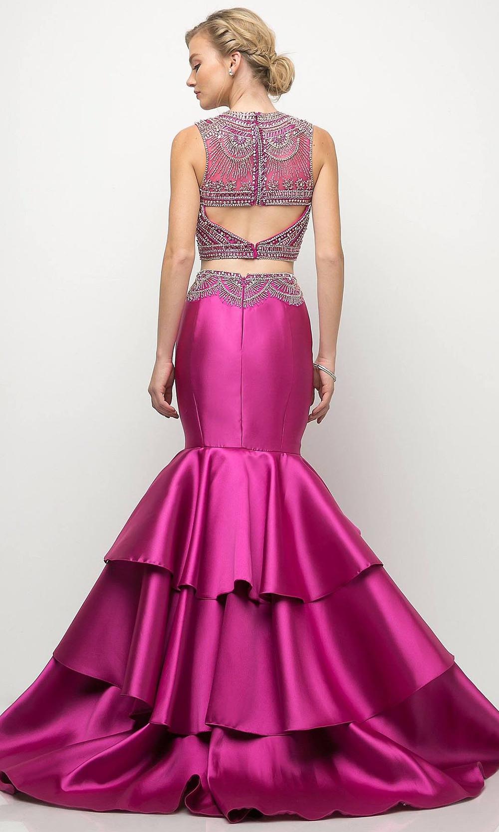 Fashionnob - Ladivine 83903