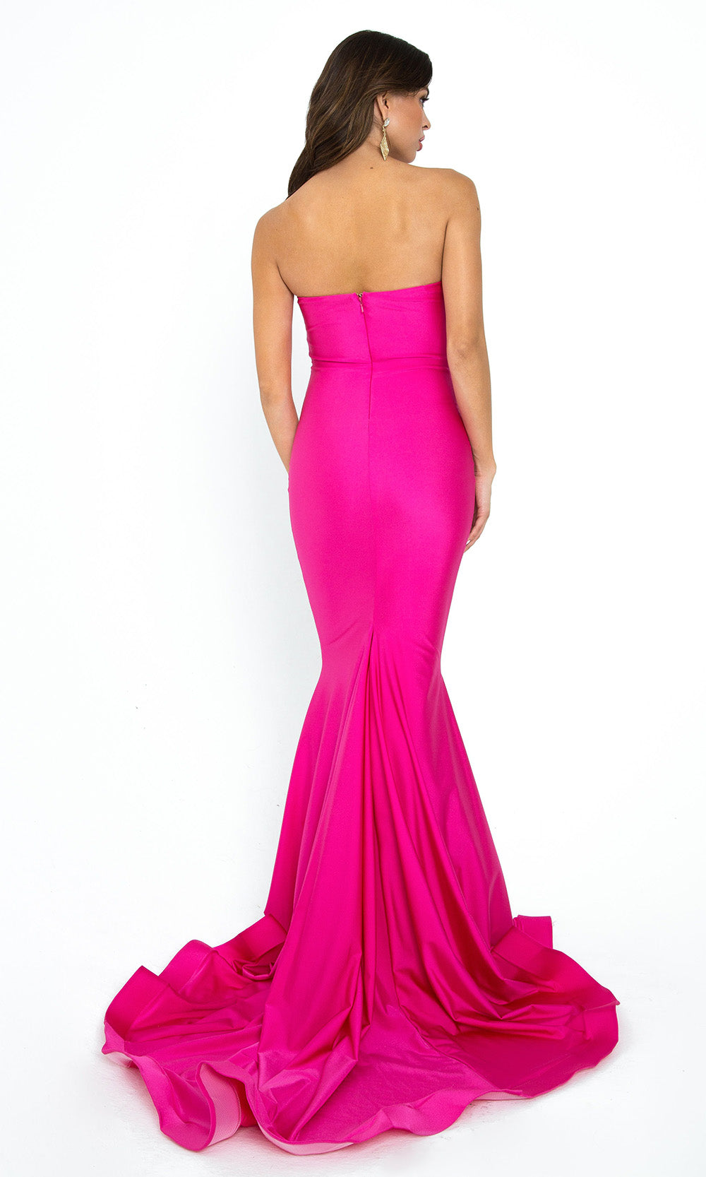 Fashionnob - Atria 6028H