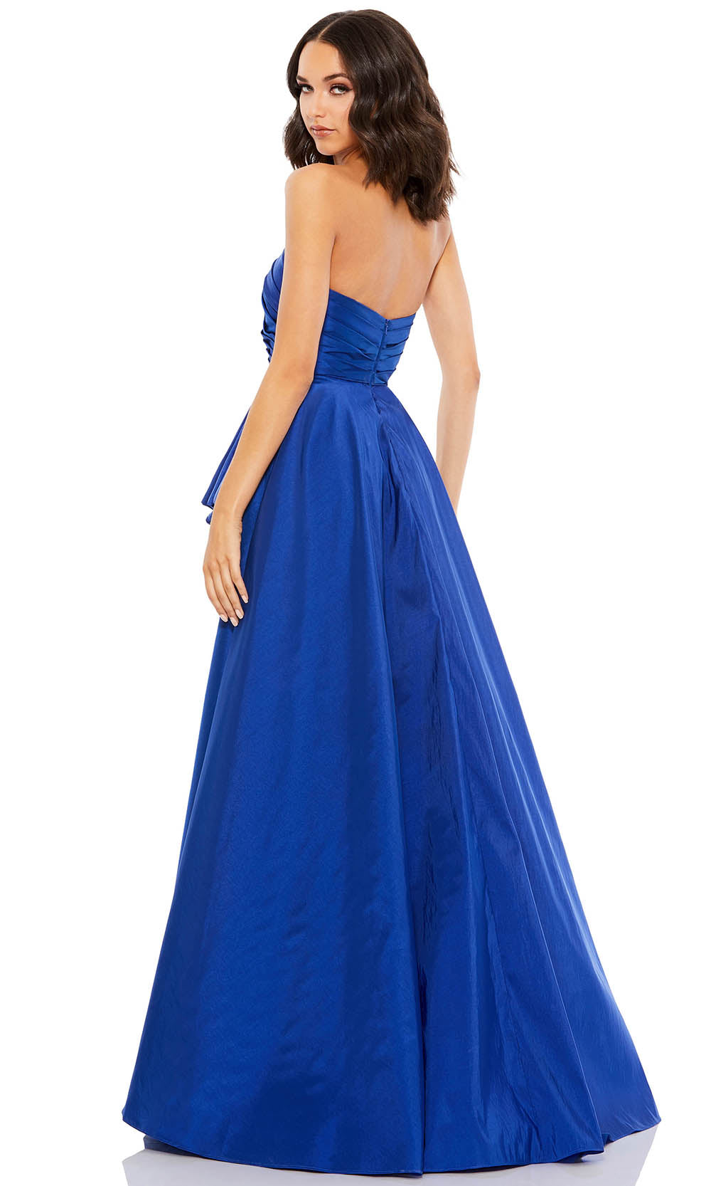 Fashionnob - Mac Duggal 49451