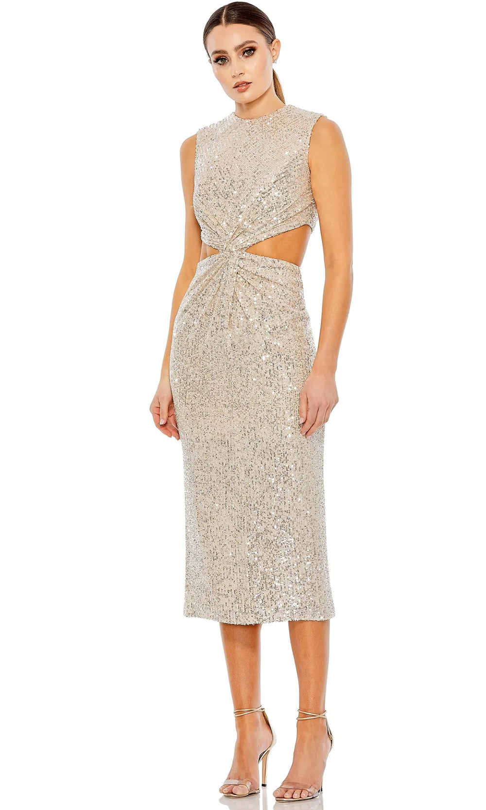 Fashionnob - Ieena Duggal 27022