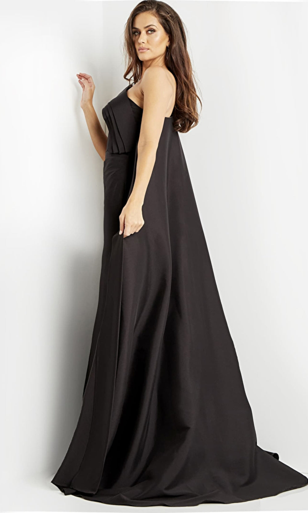 Fashionnob - Jovani 9203