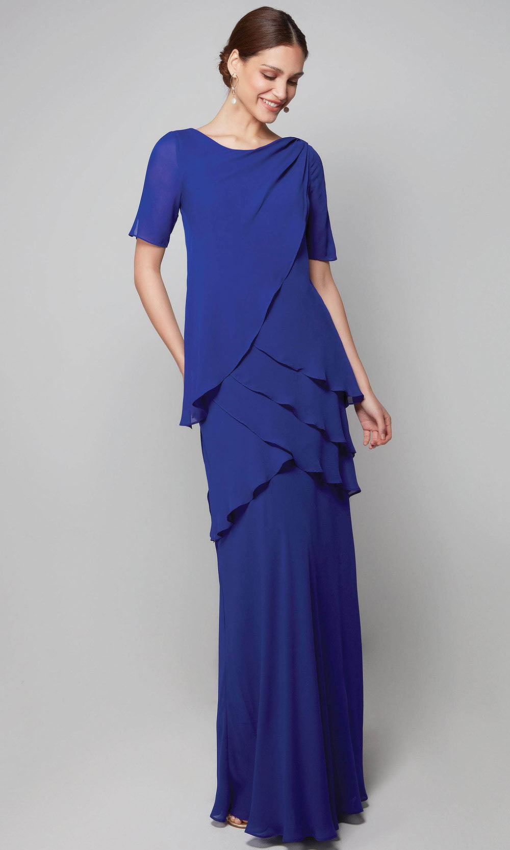 Fashionnob - Alyce Paris 27593