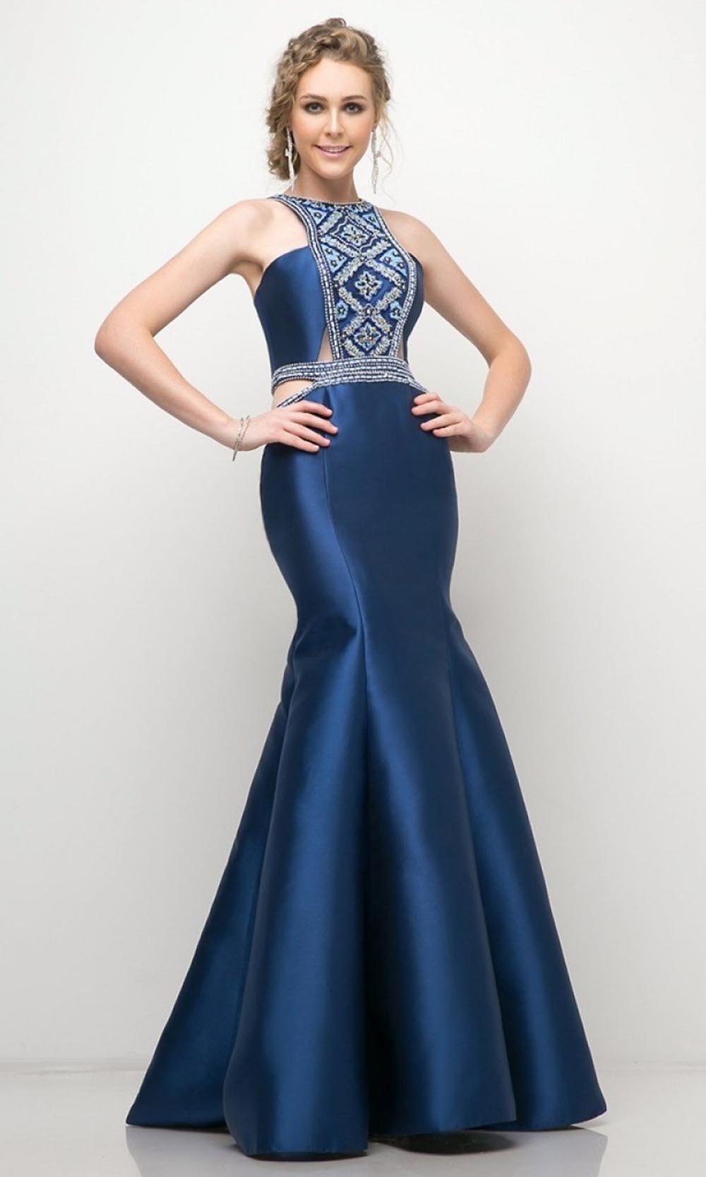 Fashionnob - Ladivine 83789