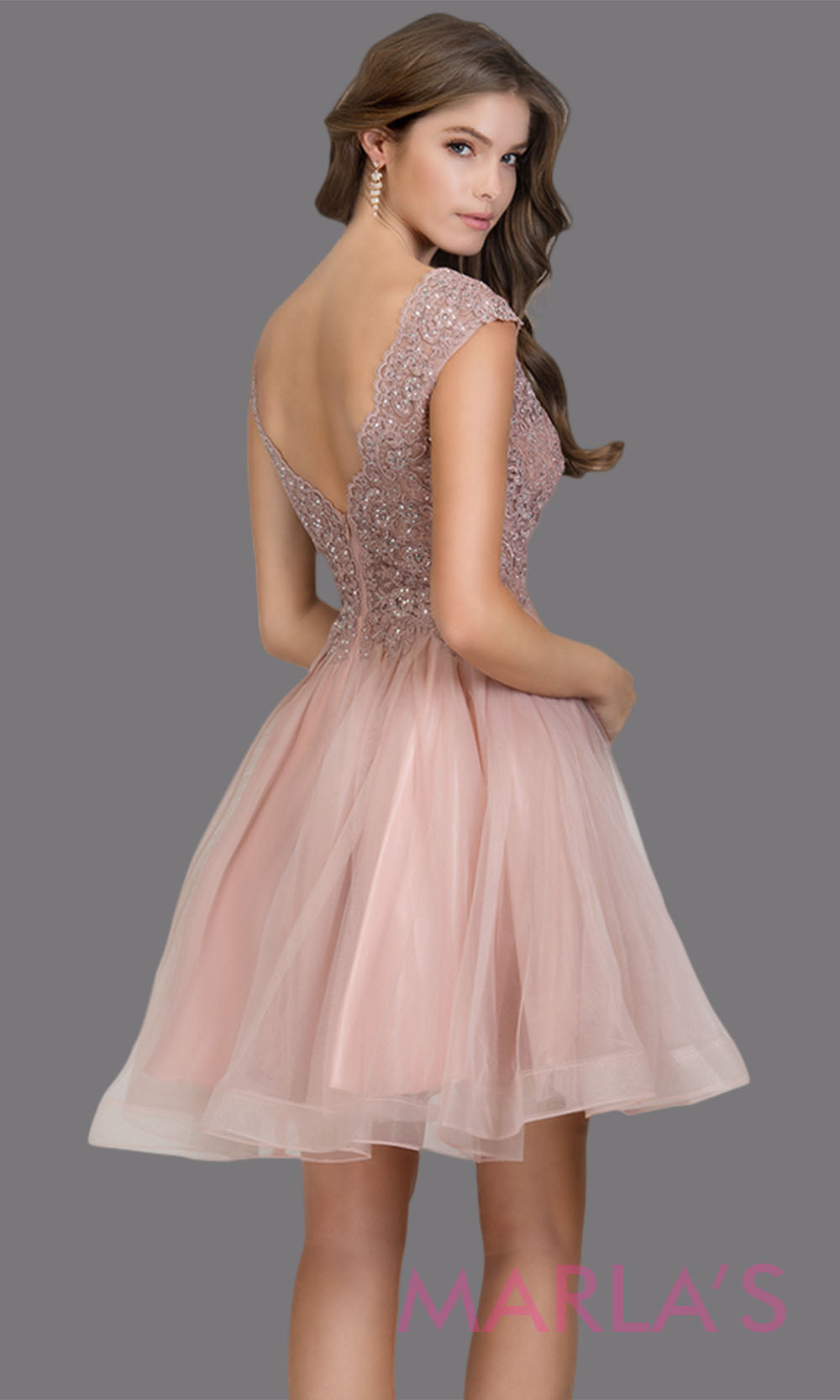 Fashionnob - 4Now Fashions 7804 (Same Day Shipping!)