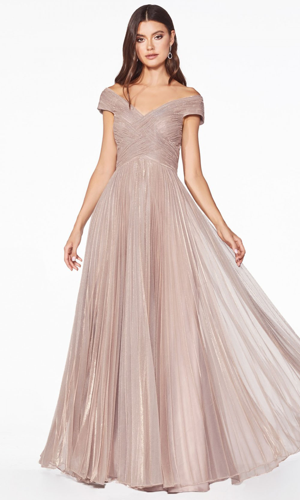 Fashionnob - Ladivine CJ539