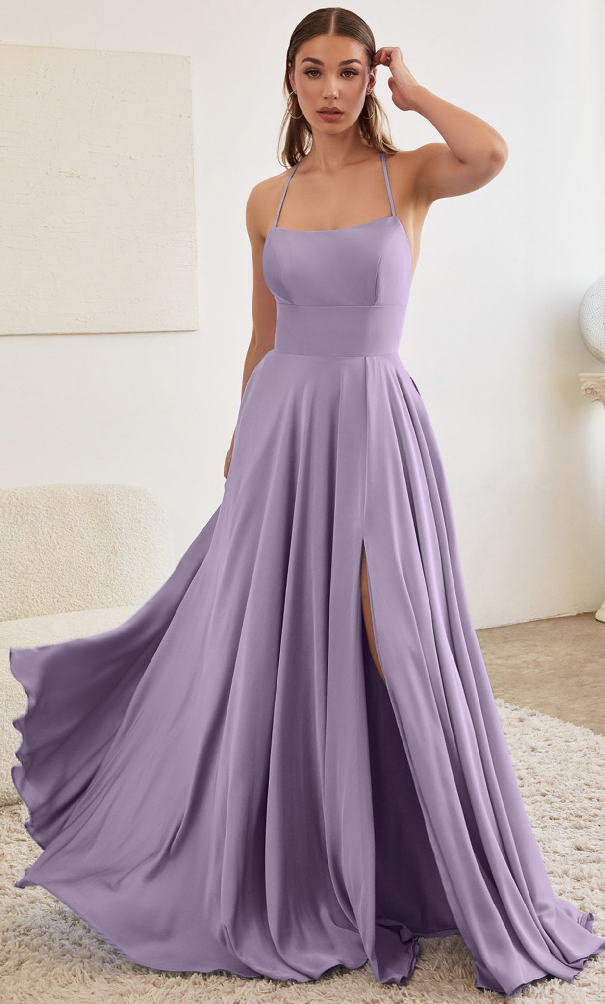 Fashionnob - Ladivine CJ527