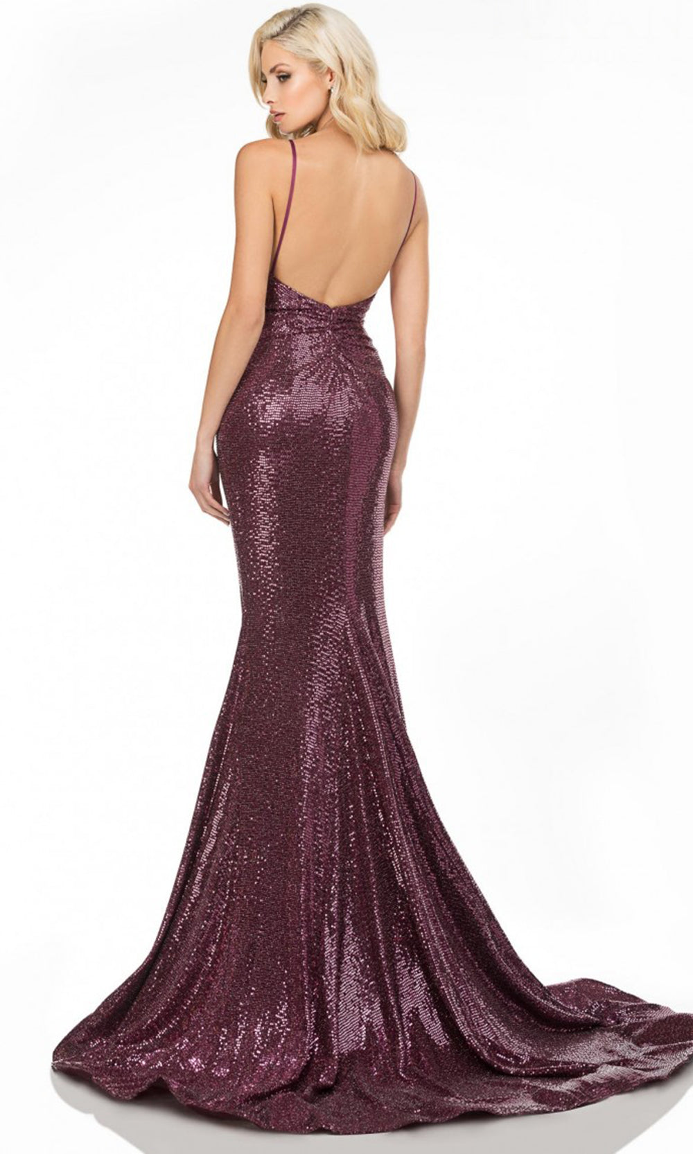 Fashionnob - Terani Couture 2011P1032