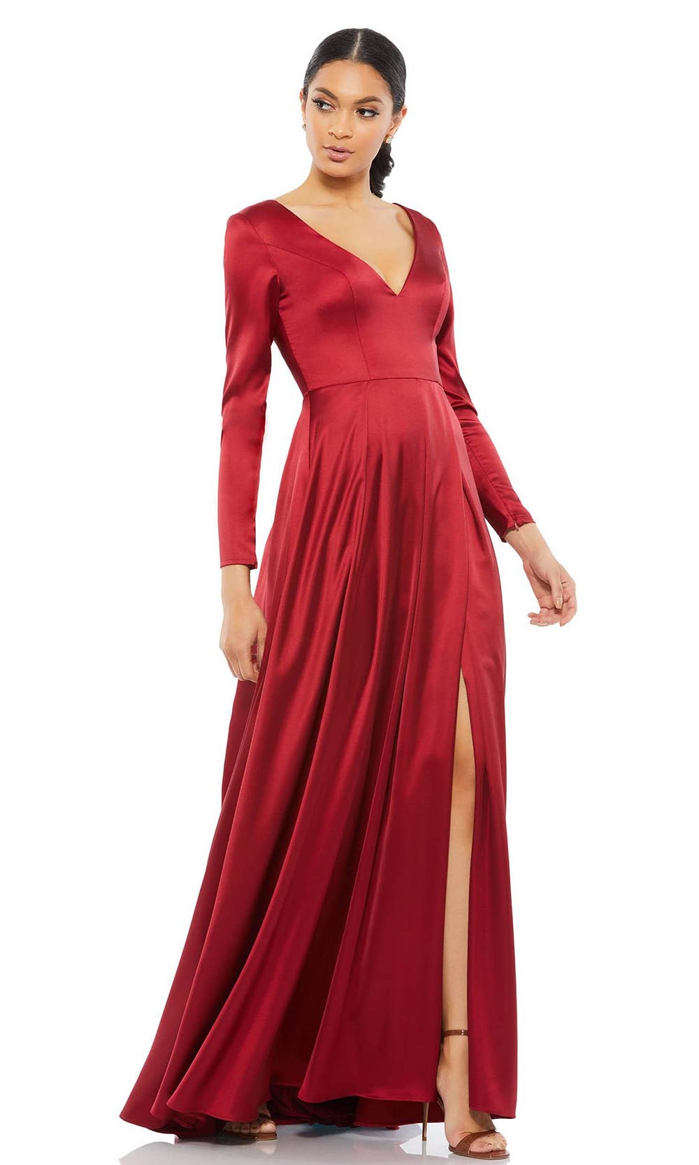 Fashionnob - Ieena Duggal 26613 Sale