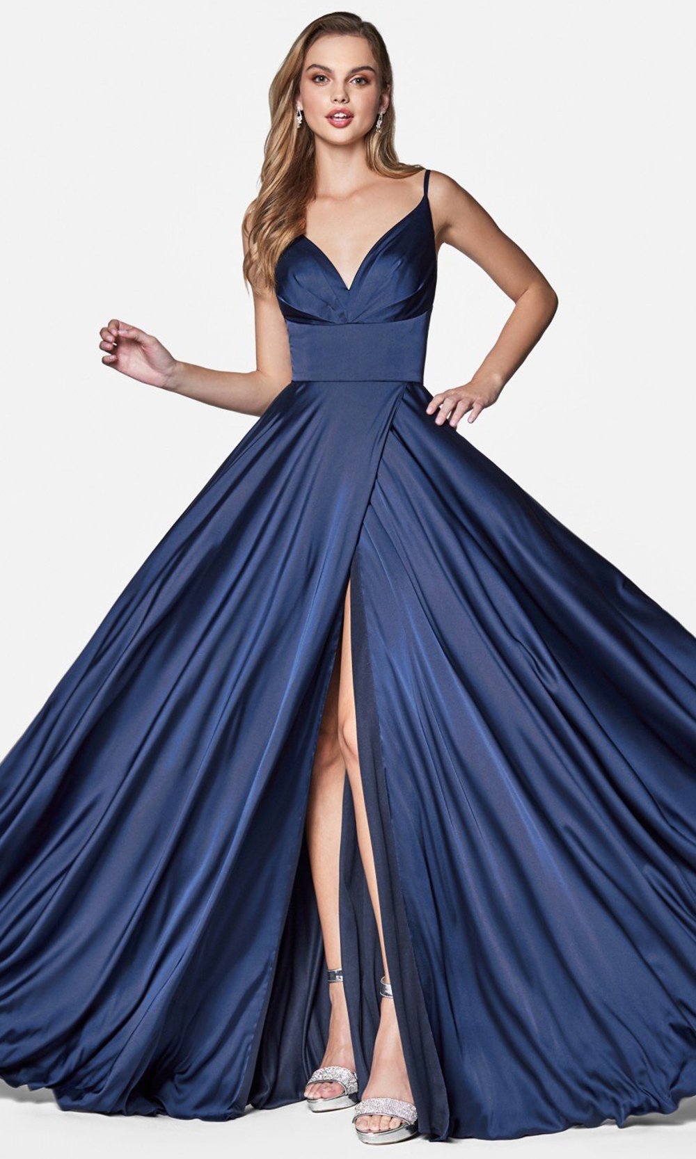 Fashionnob - Ladivine 7472