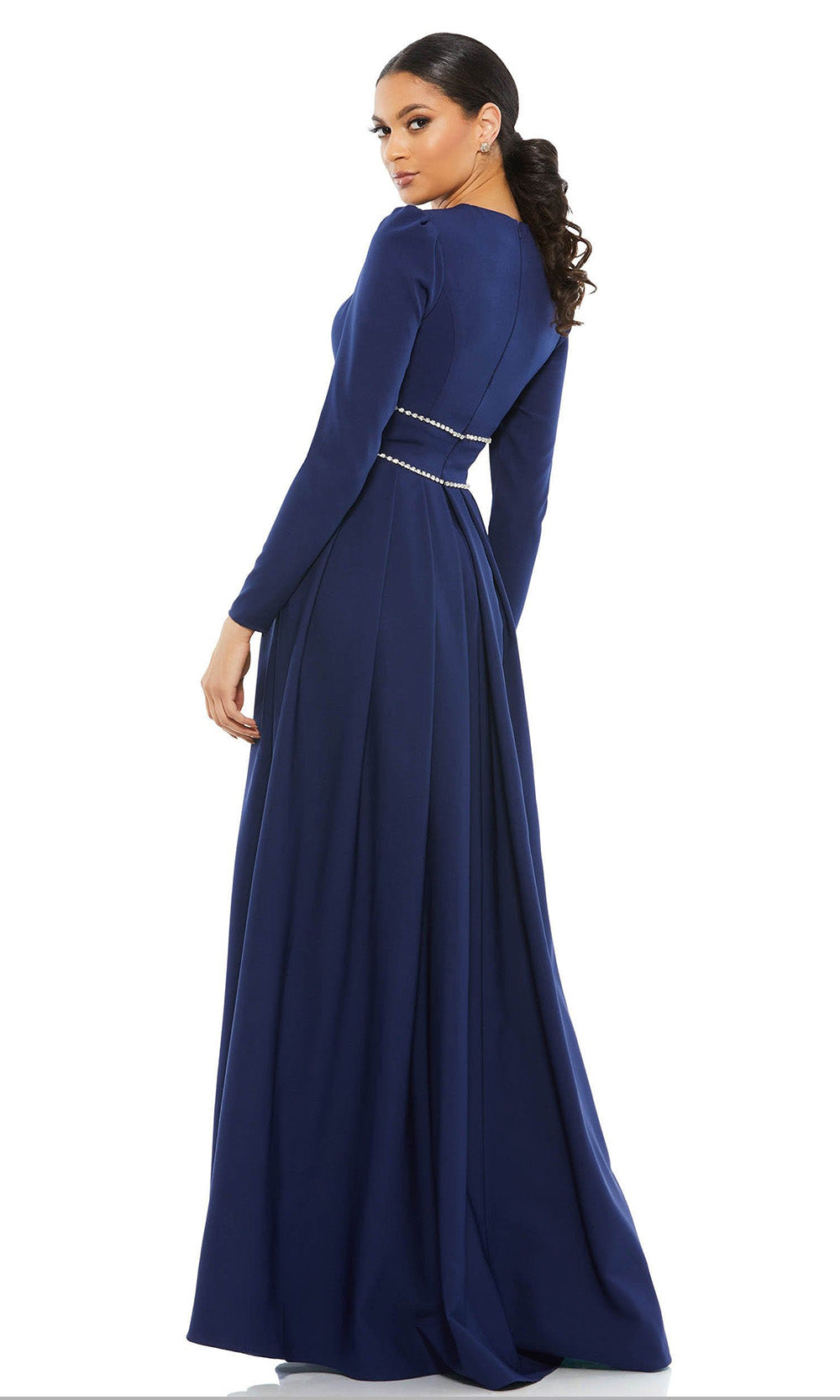 Fashionnob - Ieena Duggal 55705 Sale