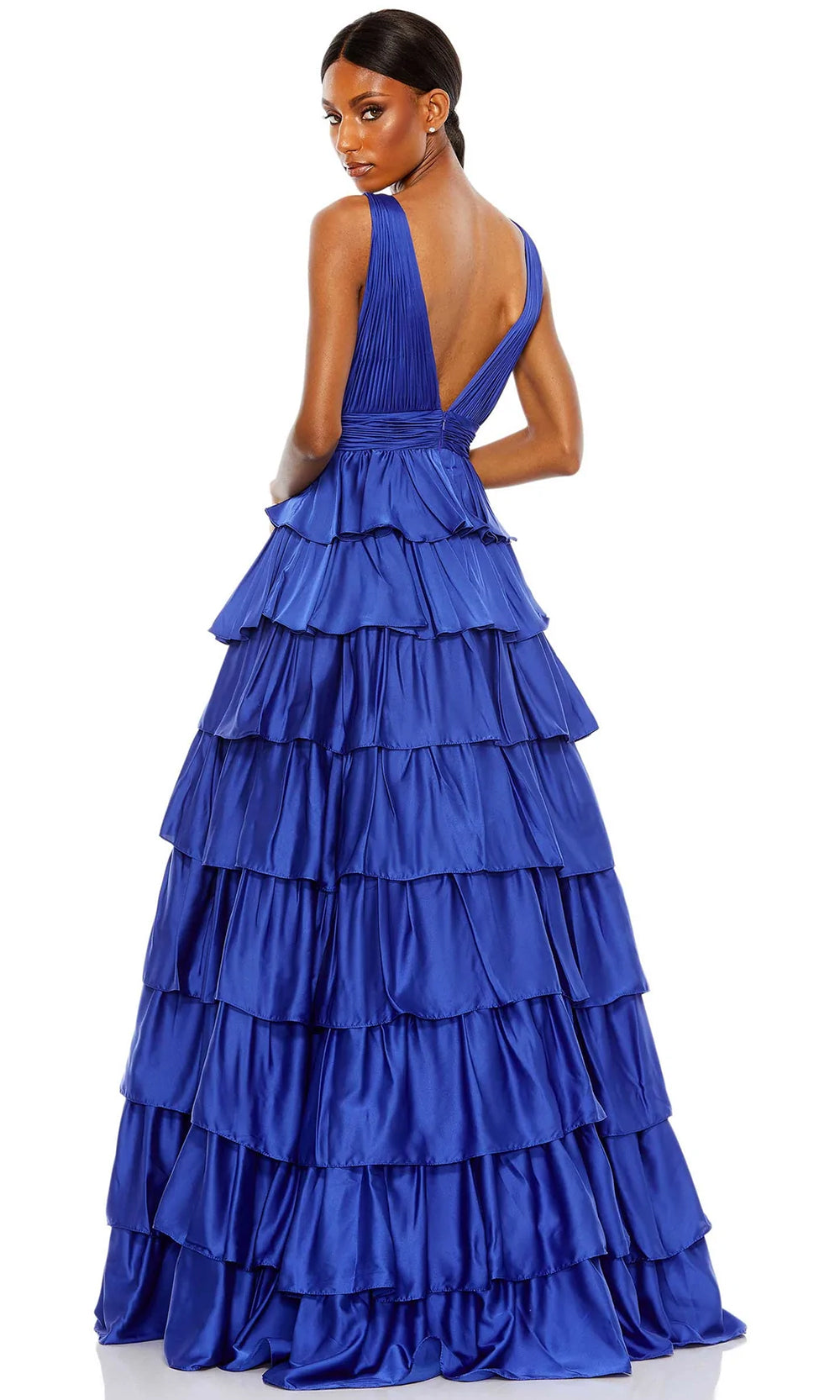 Fashionnob - Mac Duggal 67994