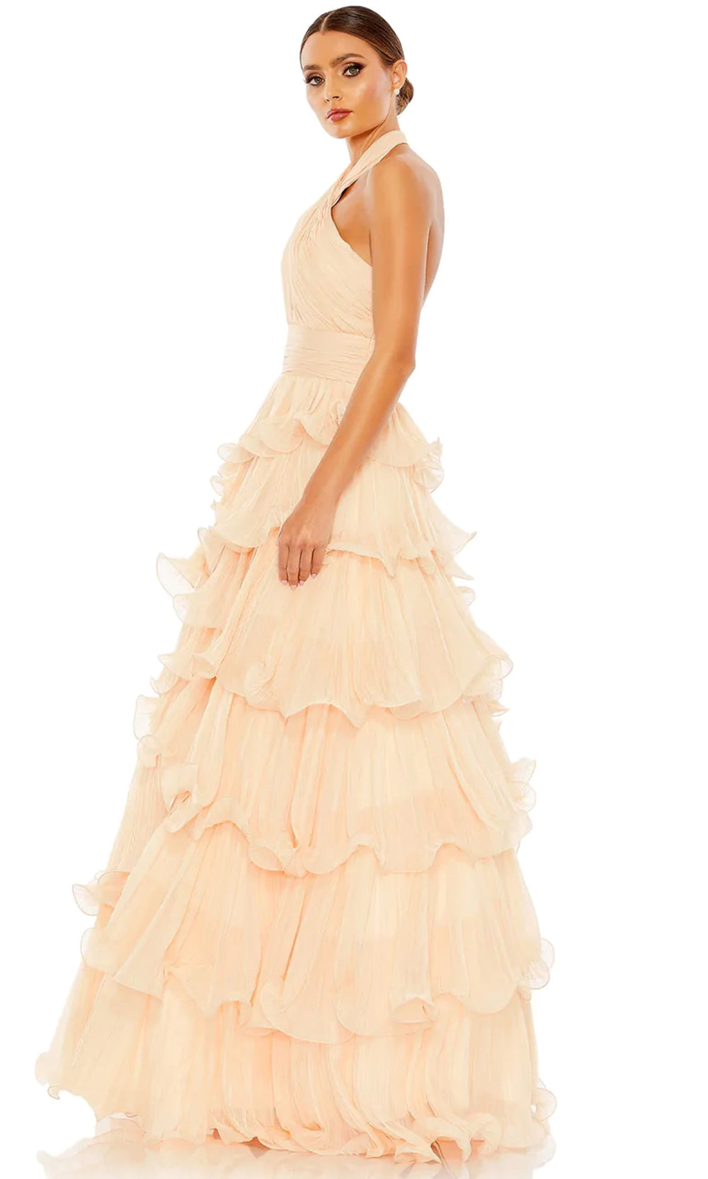 Fashionnob - Mac Duggal 49535