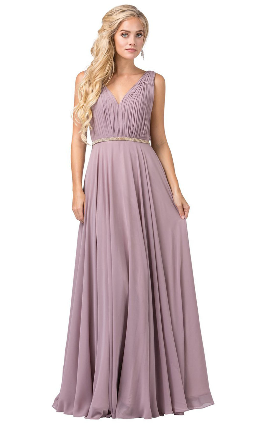 Fashionnob - Dancing Queen 2588 (Same Day Shipping!)