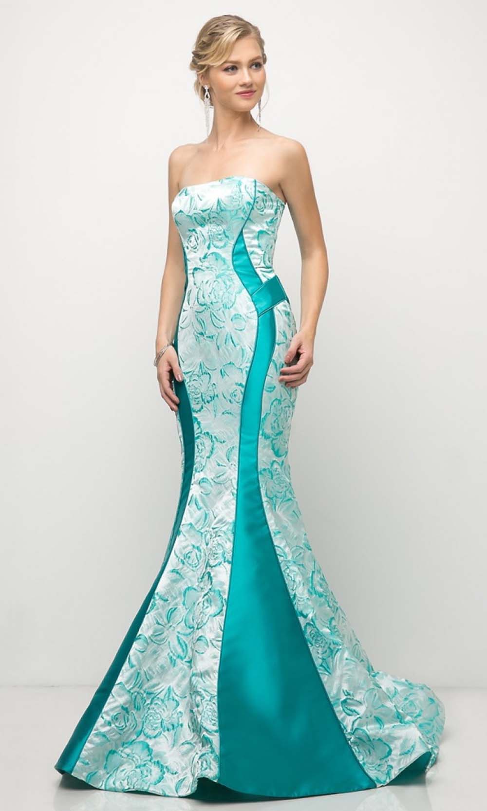 Fashionnob - Ladivine US001