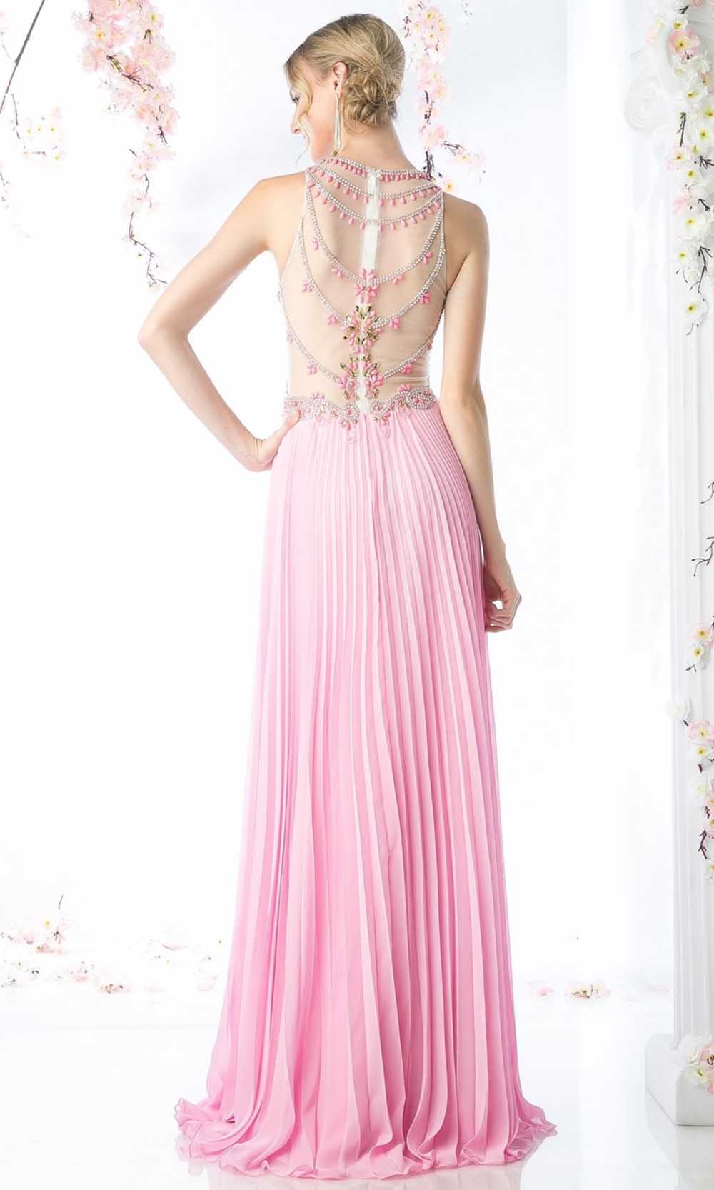 Fashionnob - Ladivine CR742