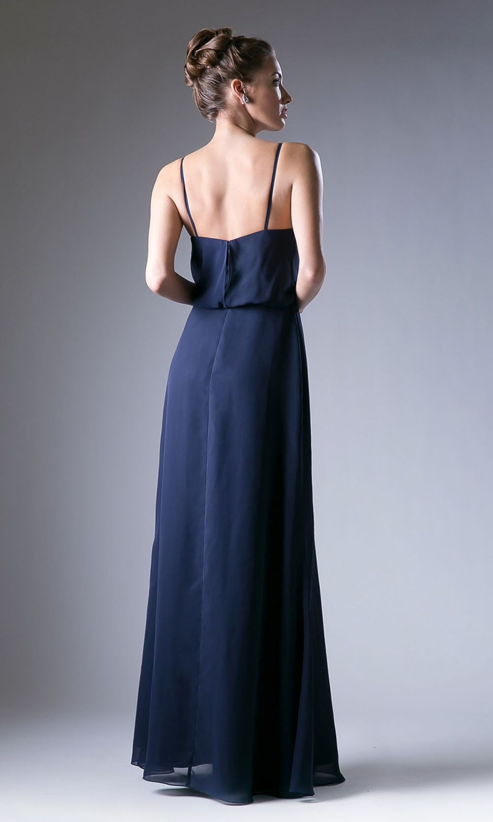 Fashionnob - Ladivine CH530