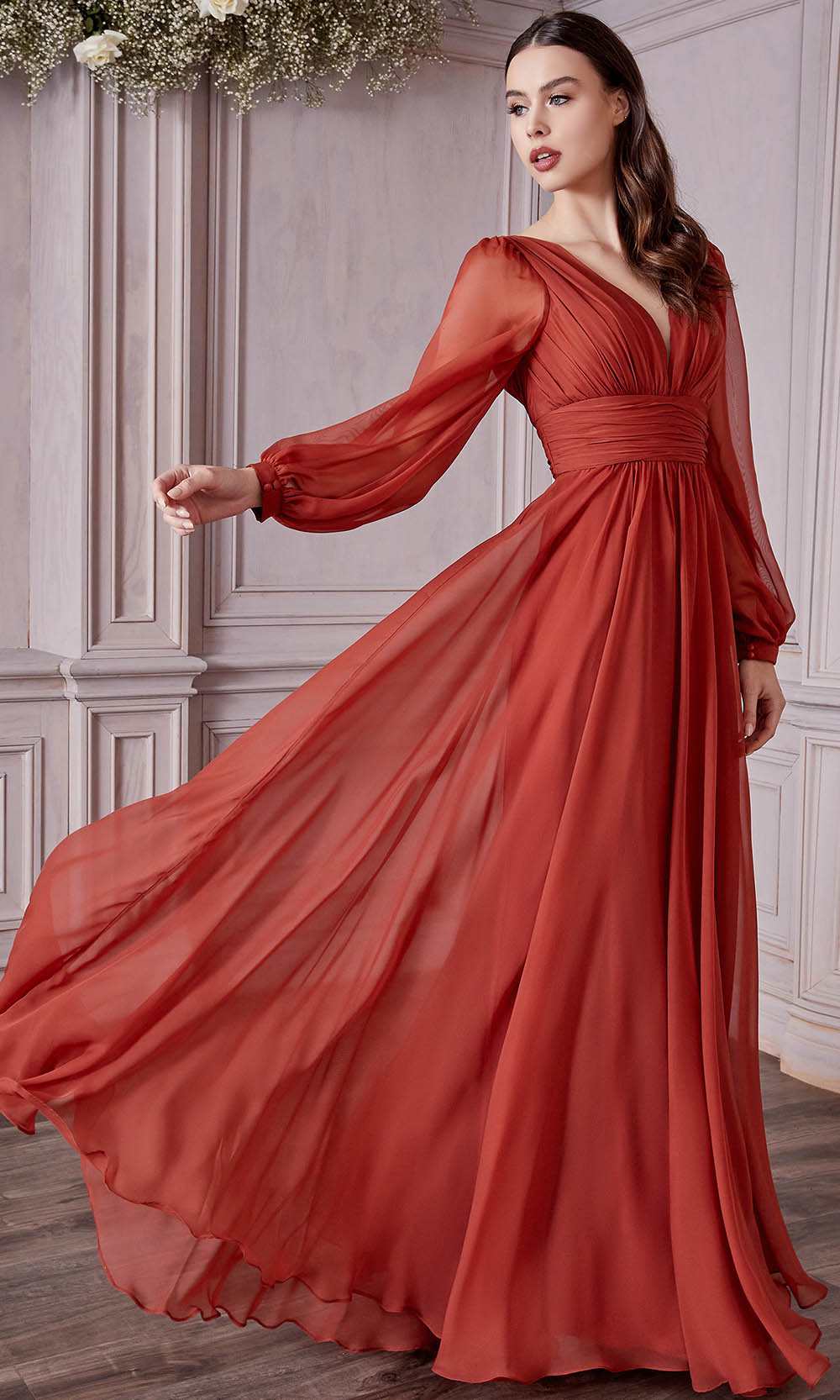 Fashionnob - Ladivine CD0192