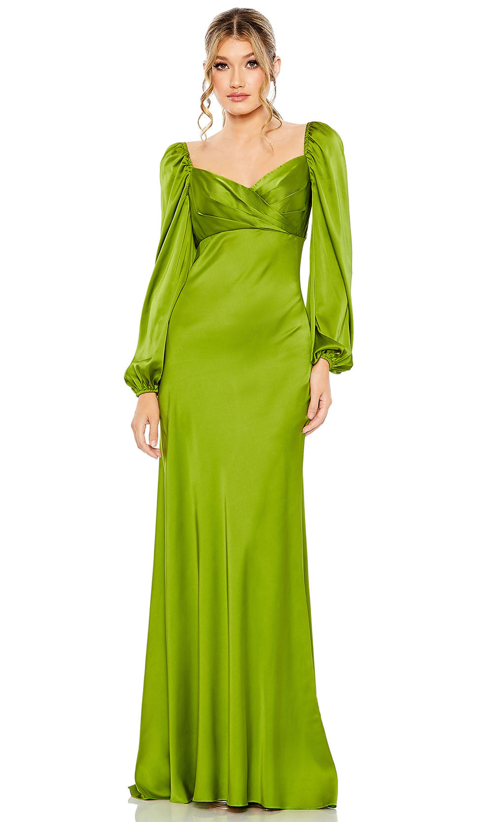 Fashionnob - Ieena Duggal 49519