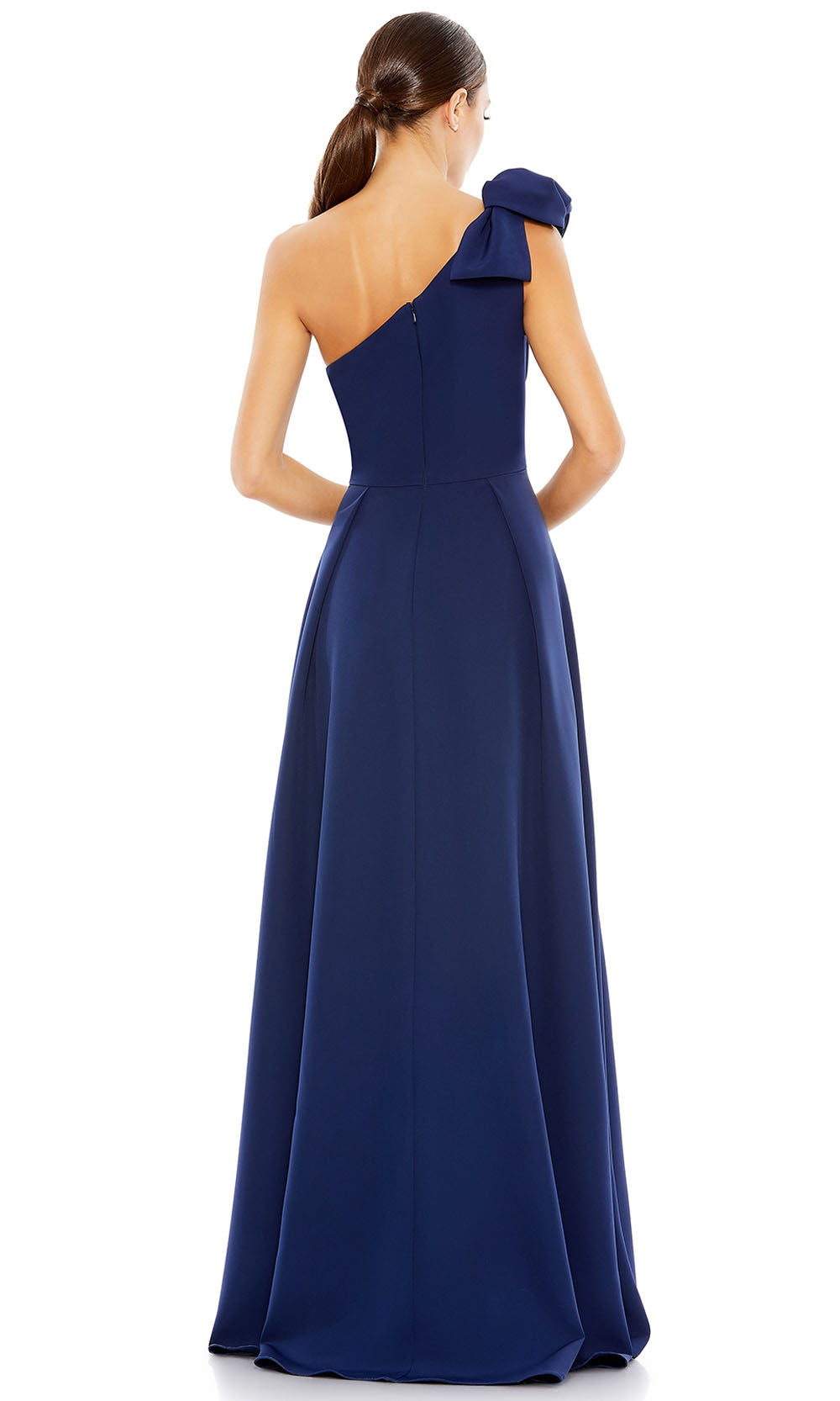 Fashionnob - Ieena Duggal 26989