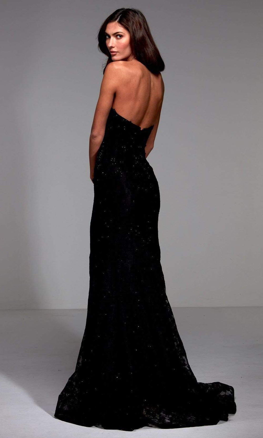 Fashionnob - Alyce Paris 27546