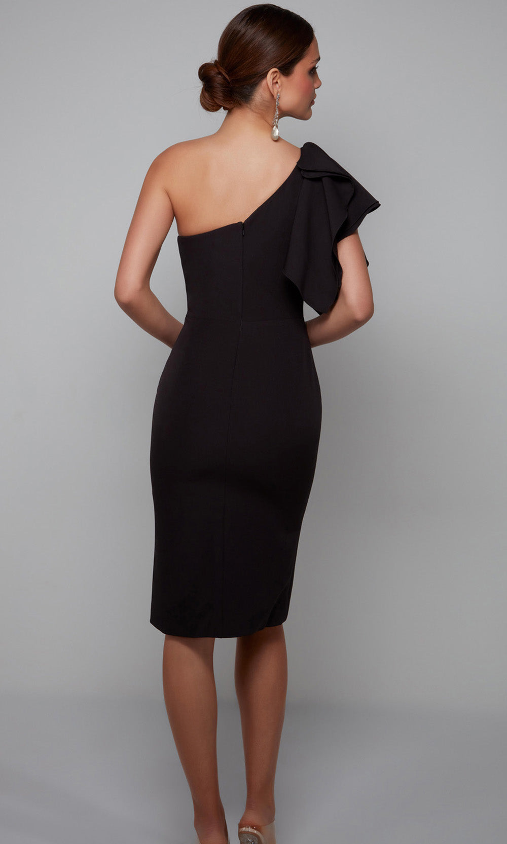 Fashionnob - Alyce Paris 70005