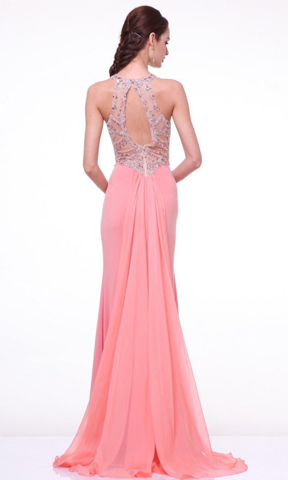 Fashionnob - Ladivine 8744