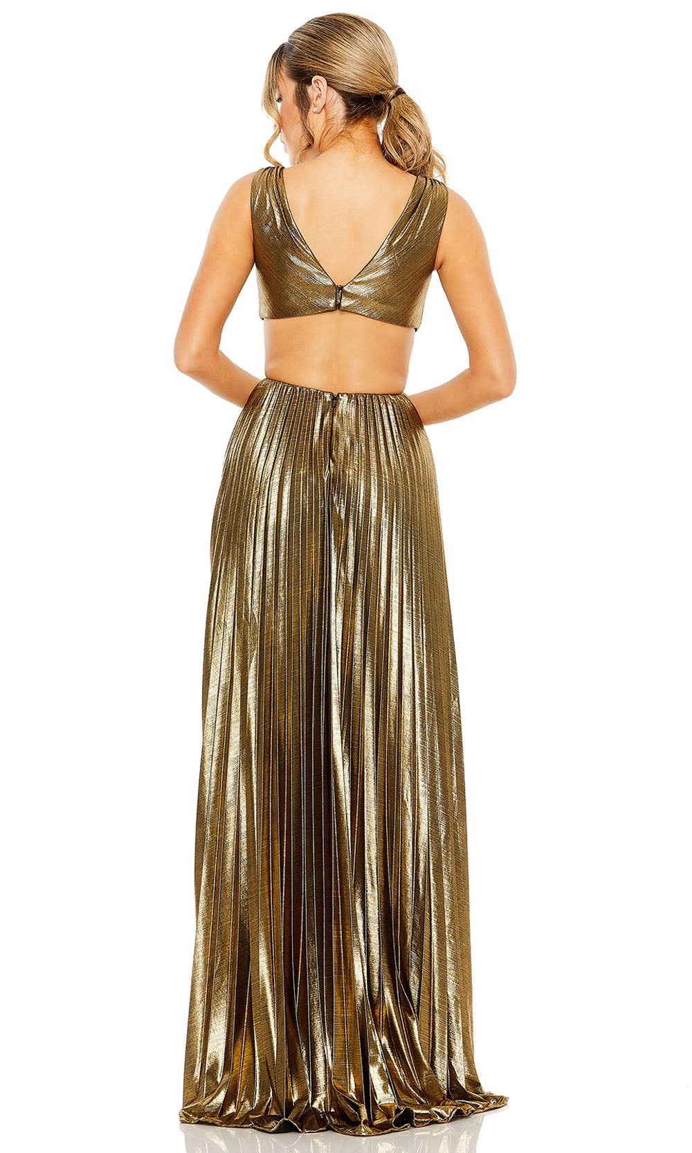 Fashionnob - Ieena Duggal 27083