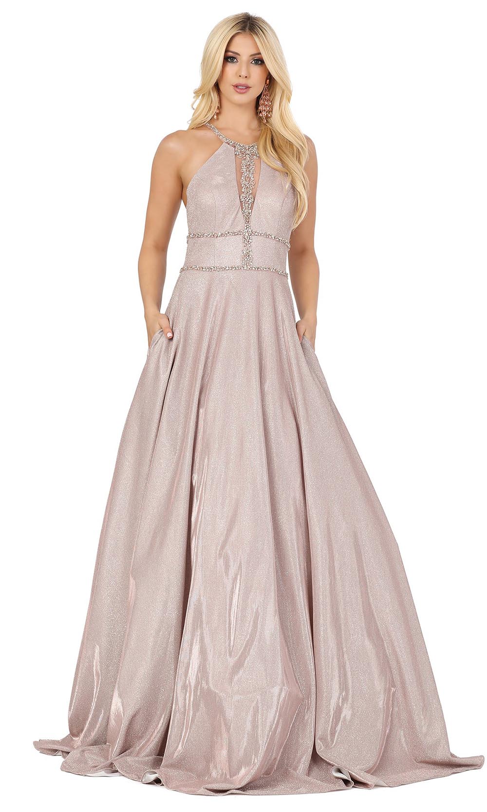 Fashionnob - Dancing Queen 4008