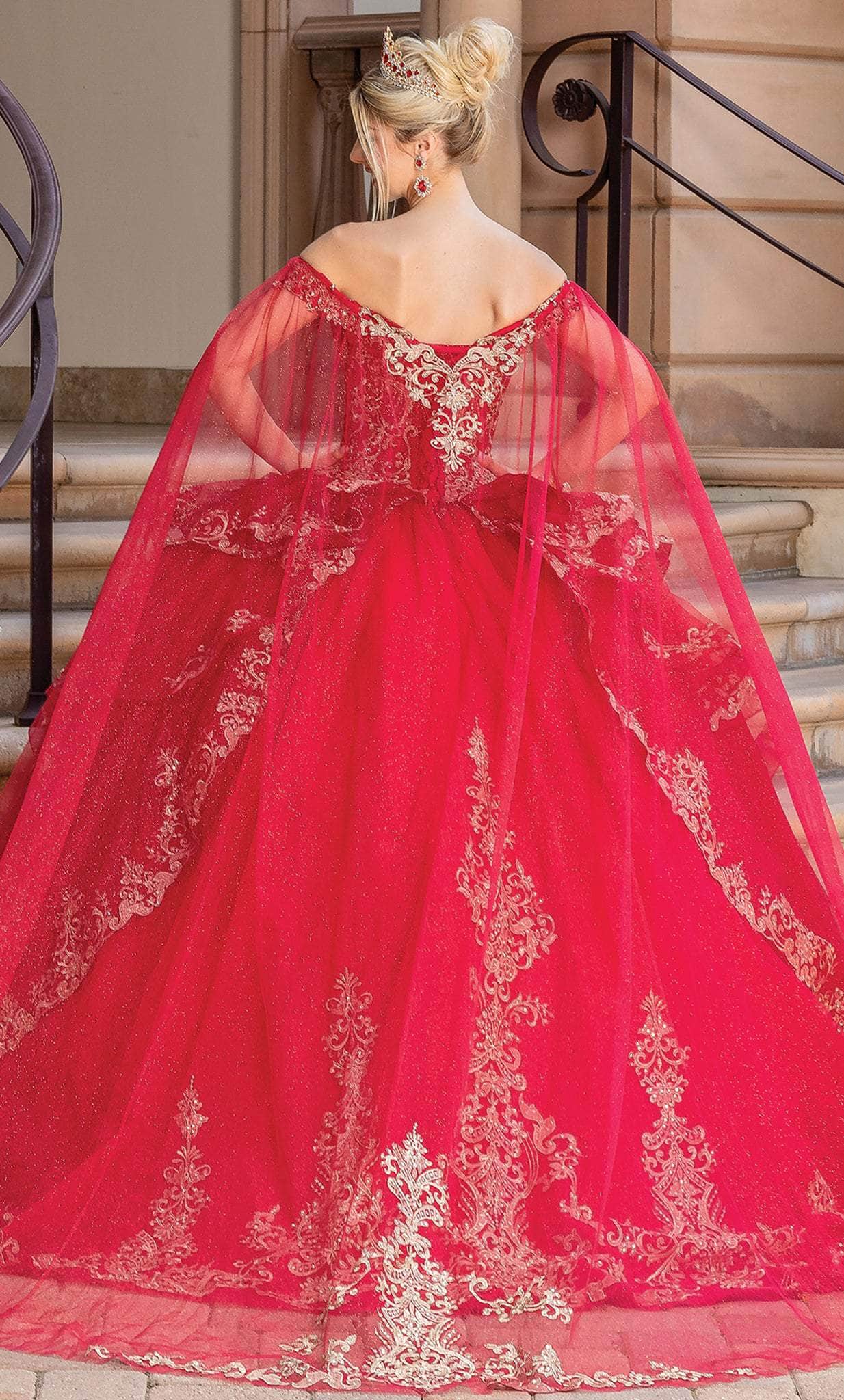 Fashionnob - Dancing Queen 1720
